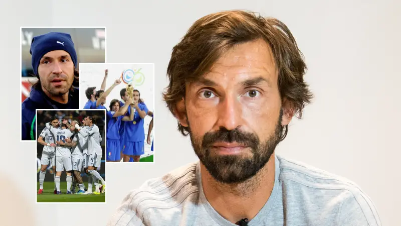 Getty Images