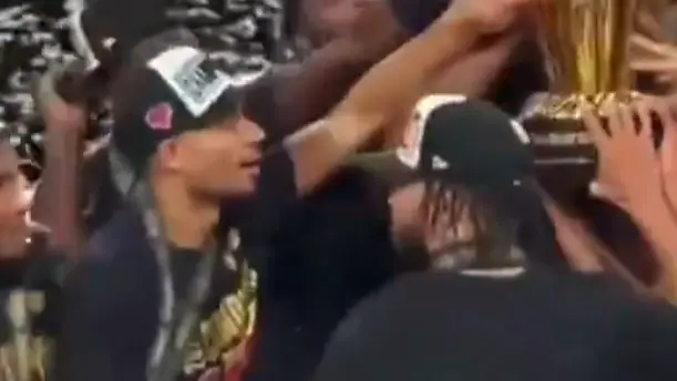 No Context NBA via X