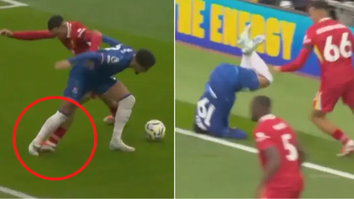 Sky Sports/Premier League