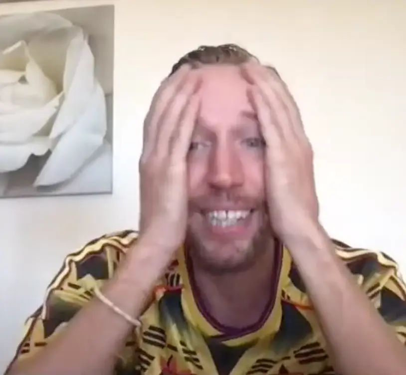 Image credit: YouTube/Lee Gunner