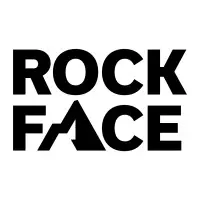 Rock Face