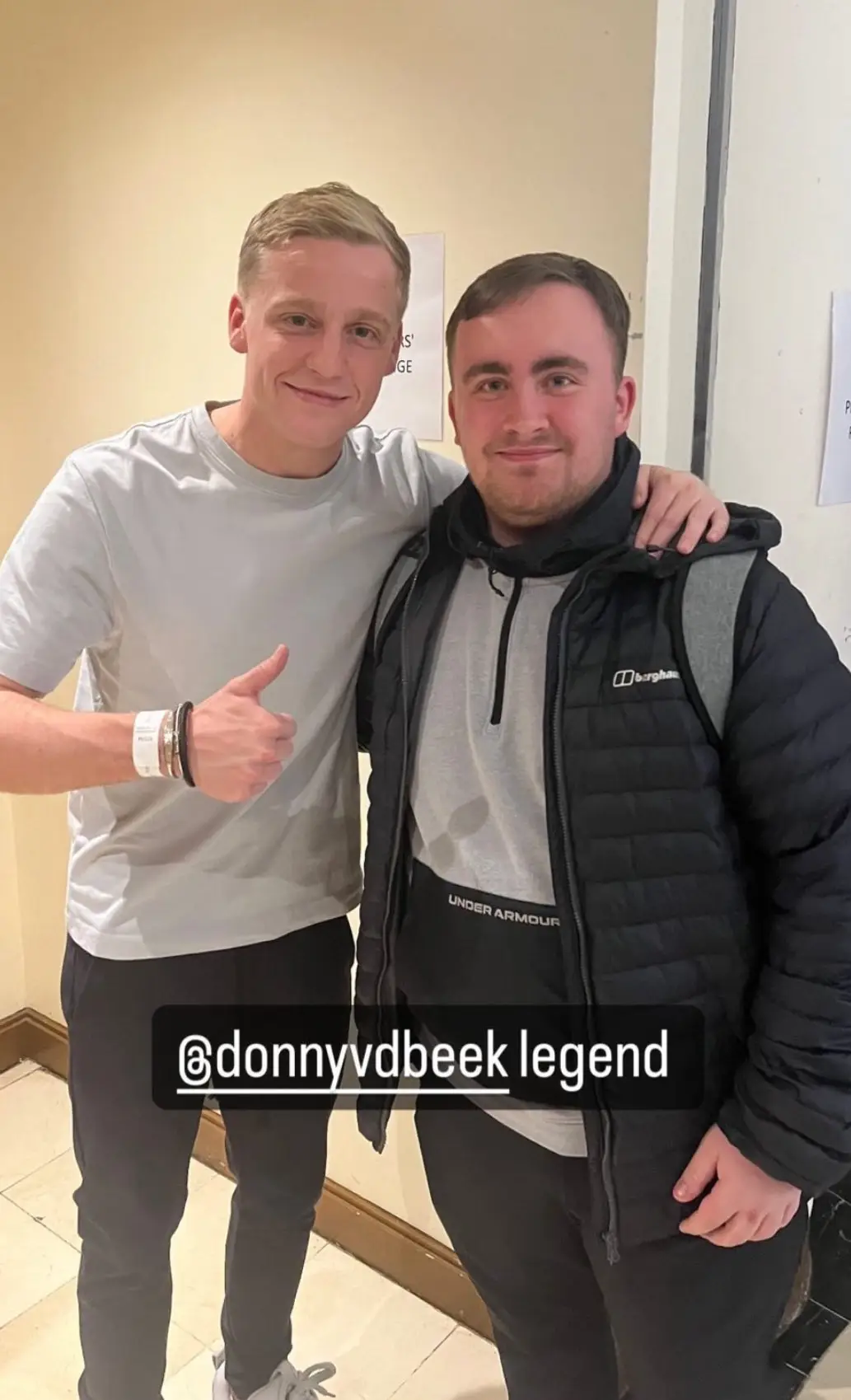 Image credit: X/@LukeTheNuke180