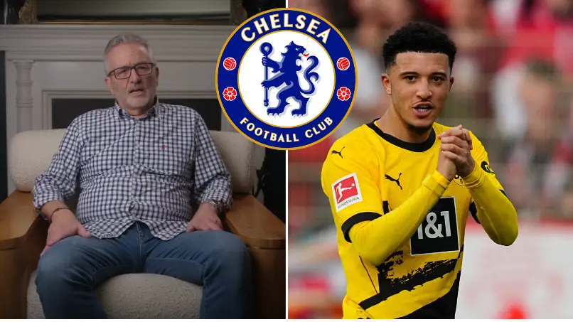 Rising Ballers & Getty