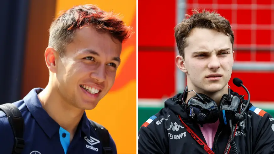 Marco Canoniero / Alamy.  dpa picture alliance / Alamy.