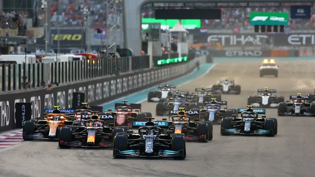  Nicolas Economou/NurPhoto via Getty Images