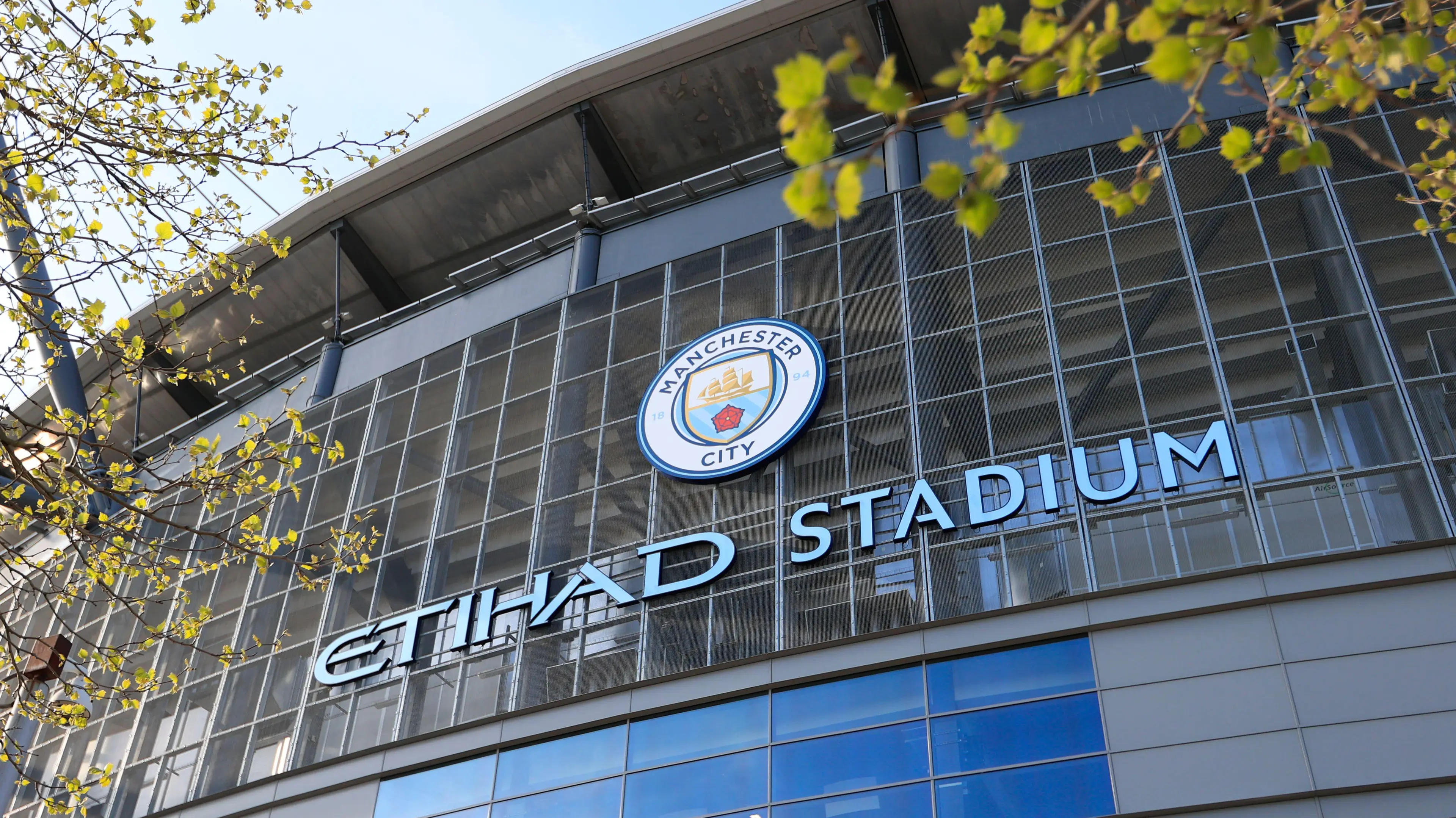 Manchester City’s Premier League clash vs Tottenham Hotspur postponed following the death of Queen Elizabeth II