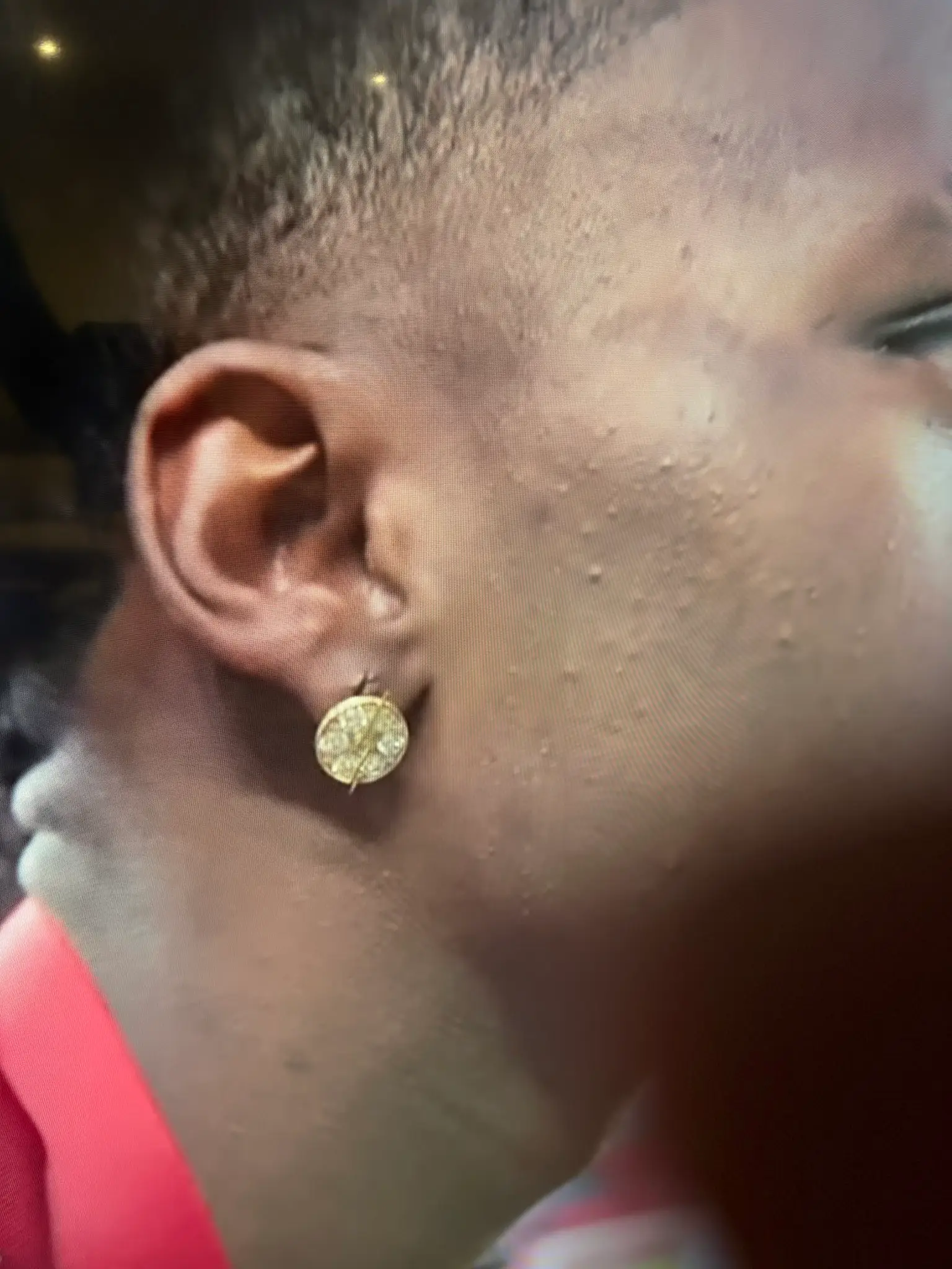 Image credit: X/@Joe5starrR