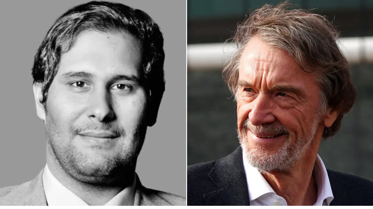 Journalist gives Sheikh Jassim update as Manchester United preferred bidder timeframe reported