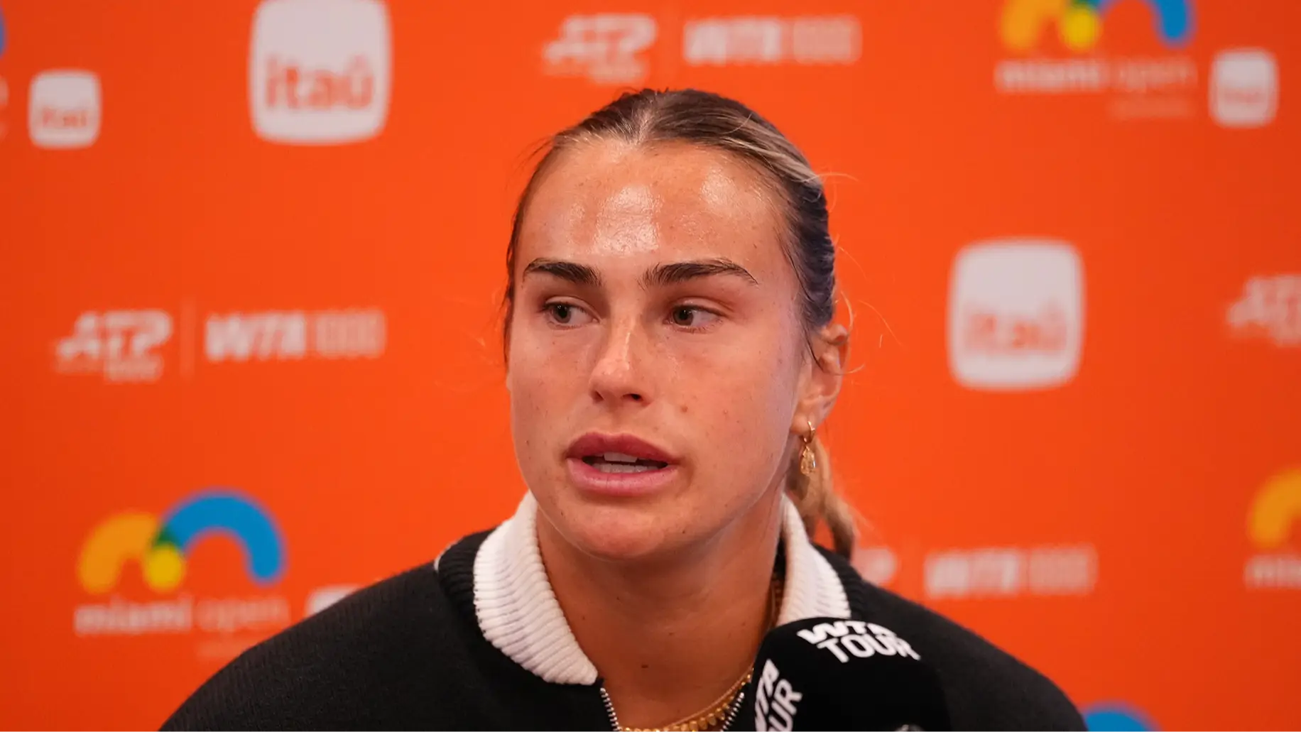 Rich Storry/Getty Images