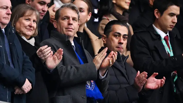 Chelsea facing penalty after ‘breaching UEFA FFP limits with loophole rejected’