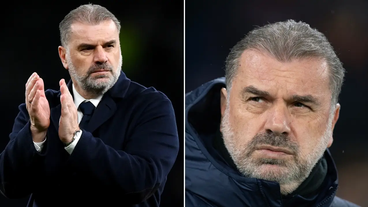 Spurs are set to make the first big Premier League transfer before January window has even opened