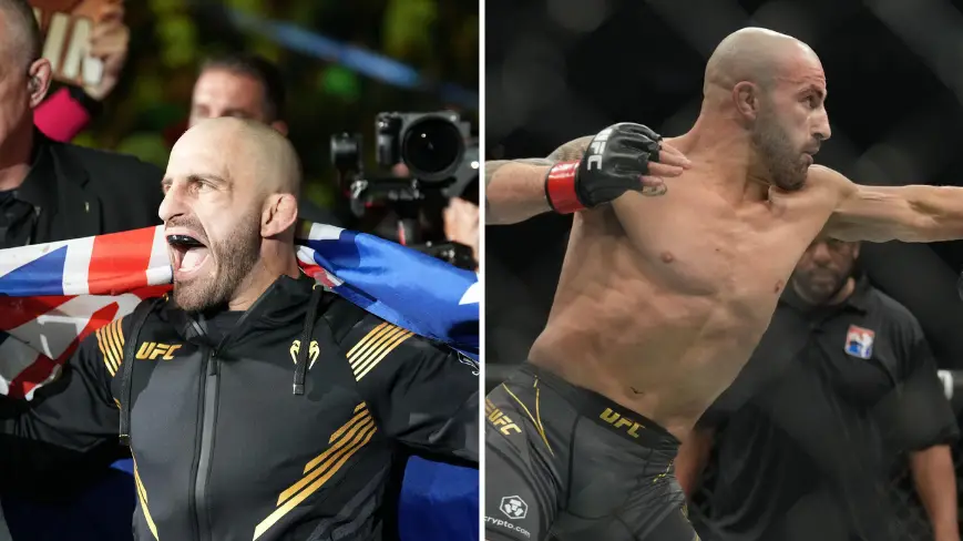 ZUMA Press, Inc. / Alamy.  ZUMA Press, Inc. / Alamy.