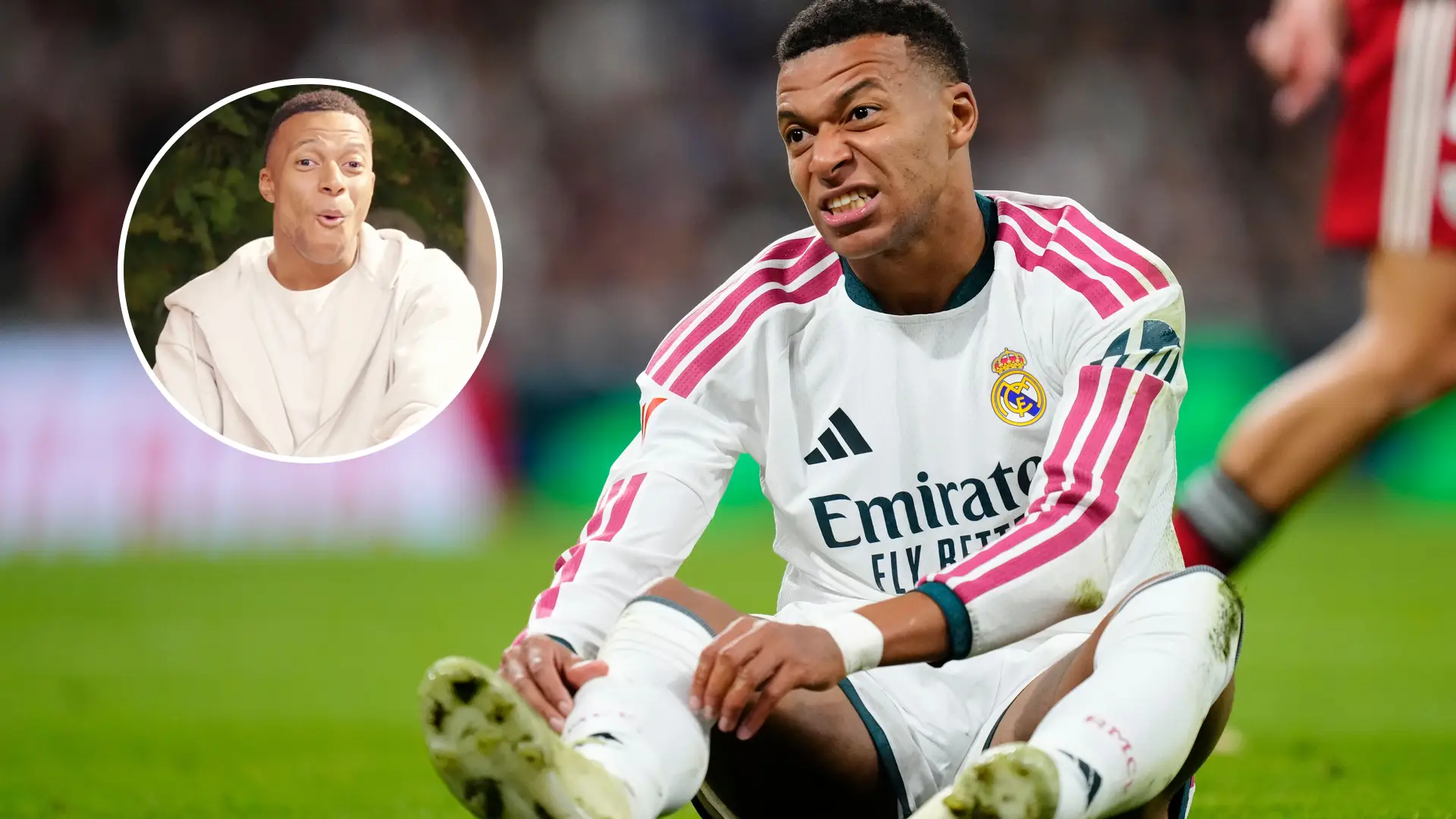 Getty Images