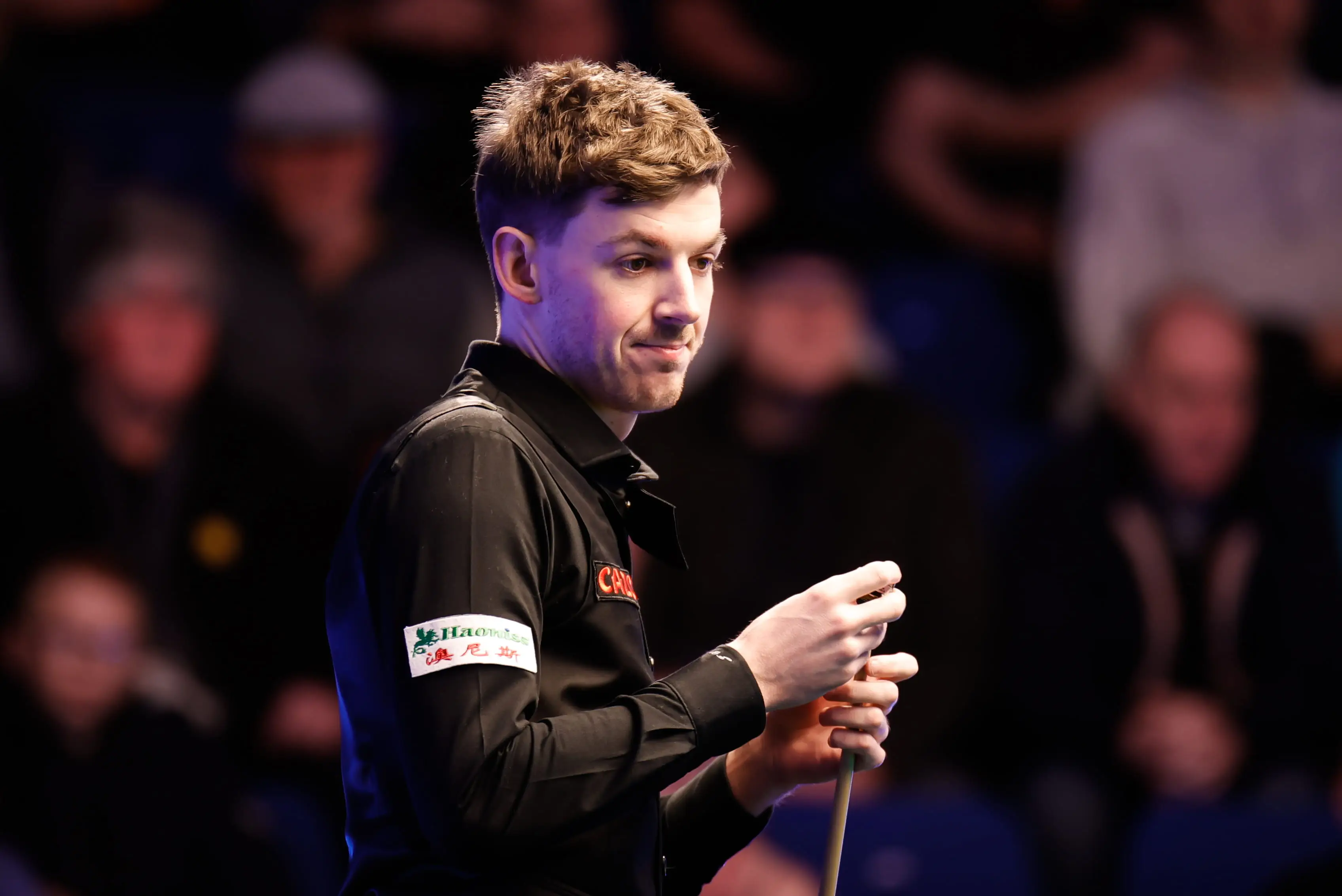 Cahill has had mixed results over recent seasons (Image: Getty)