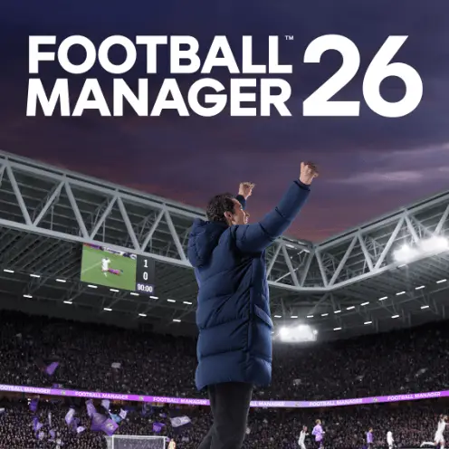 Football Manager