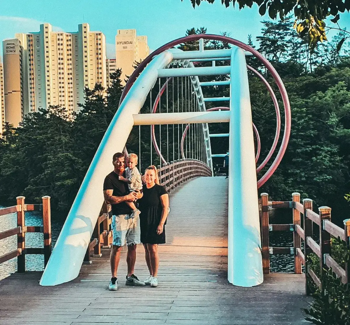 Image credit: Instagram/adam.martin66