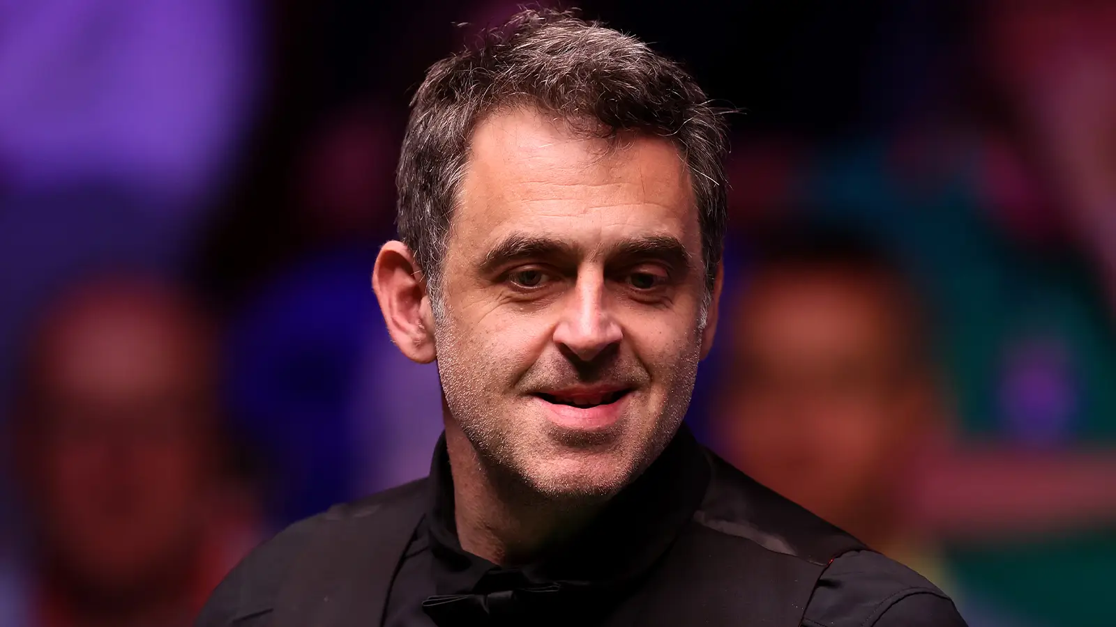 Ronnie O'Sullivan Snooker Return Date Set After Two-Month Absence