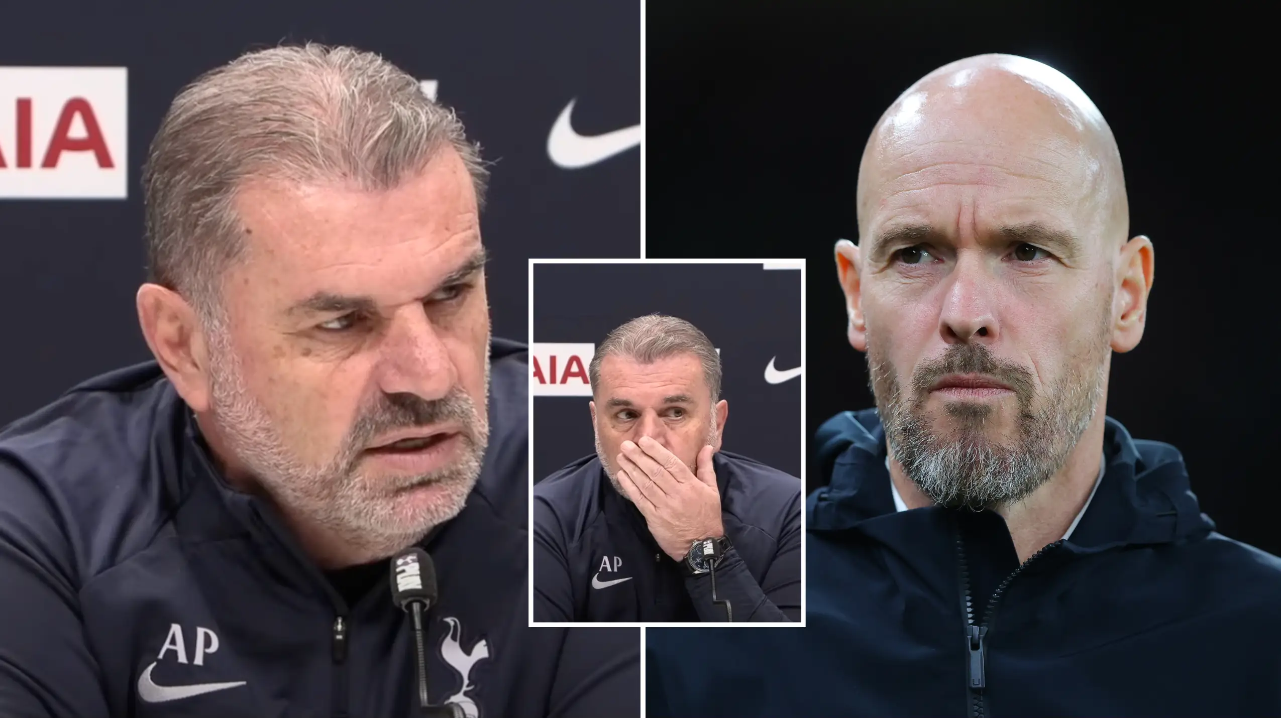 talkSPORT & Getty Images