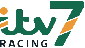 ITV7