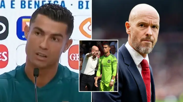 Getty / beIN Sports Asia