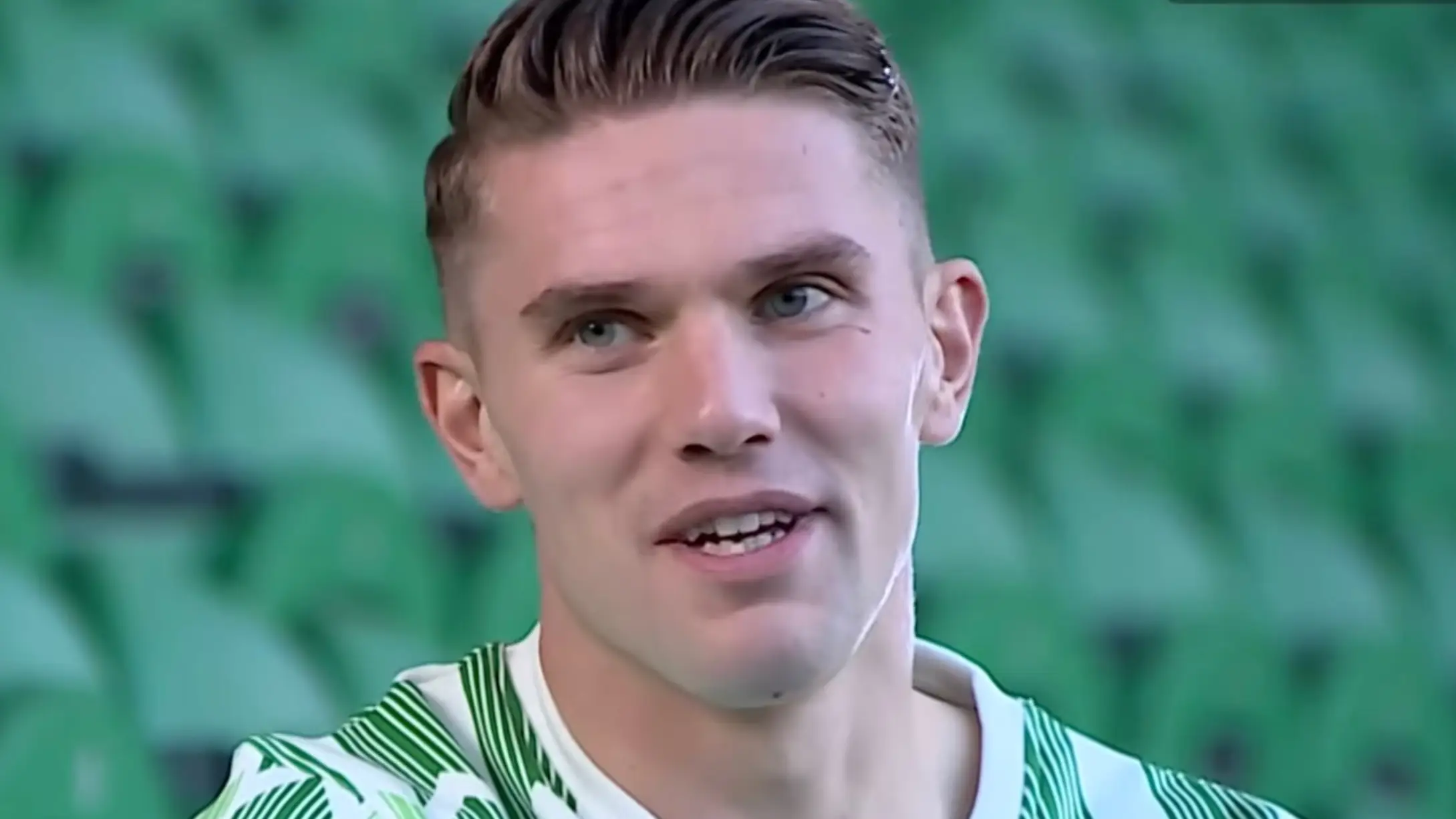 Sporting Clube de Portugal Youtube