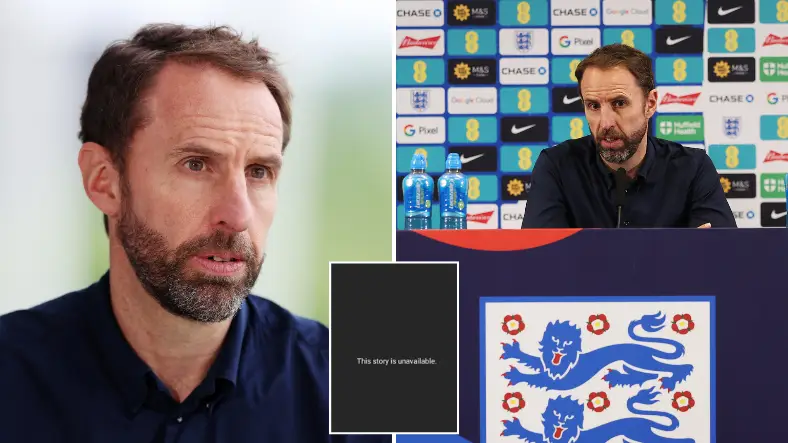 Getty & Instagram/Morgan Gibbs-White