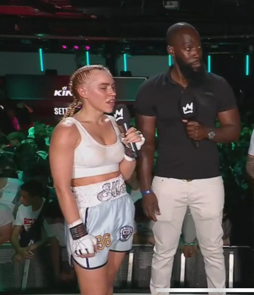 Image credit: @kingpynboxing/Twitter