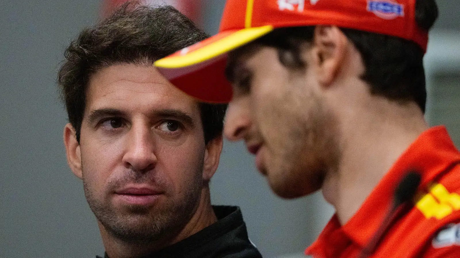 Antonio Felix Da Costa is an endurance racer and Formula E champion (Image: Getty)