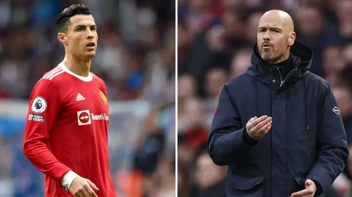 Pundit claims "no one will remember" £170k-a-week Man United man in five years time