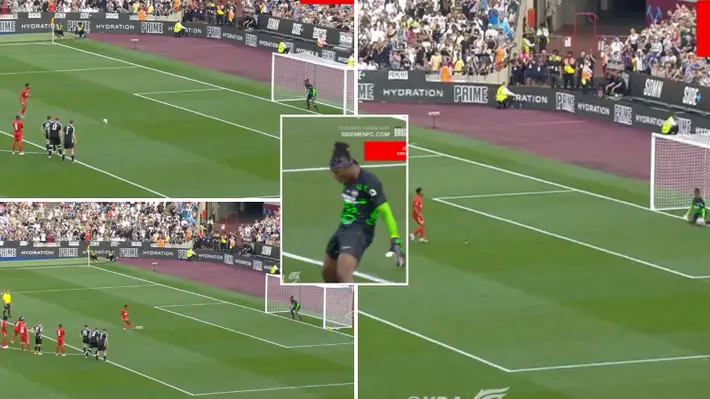 Sidemen YouTube channel