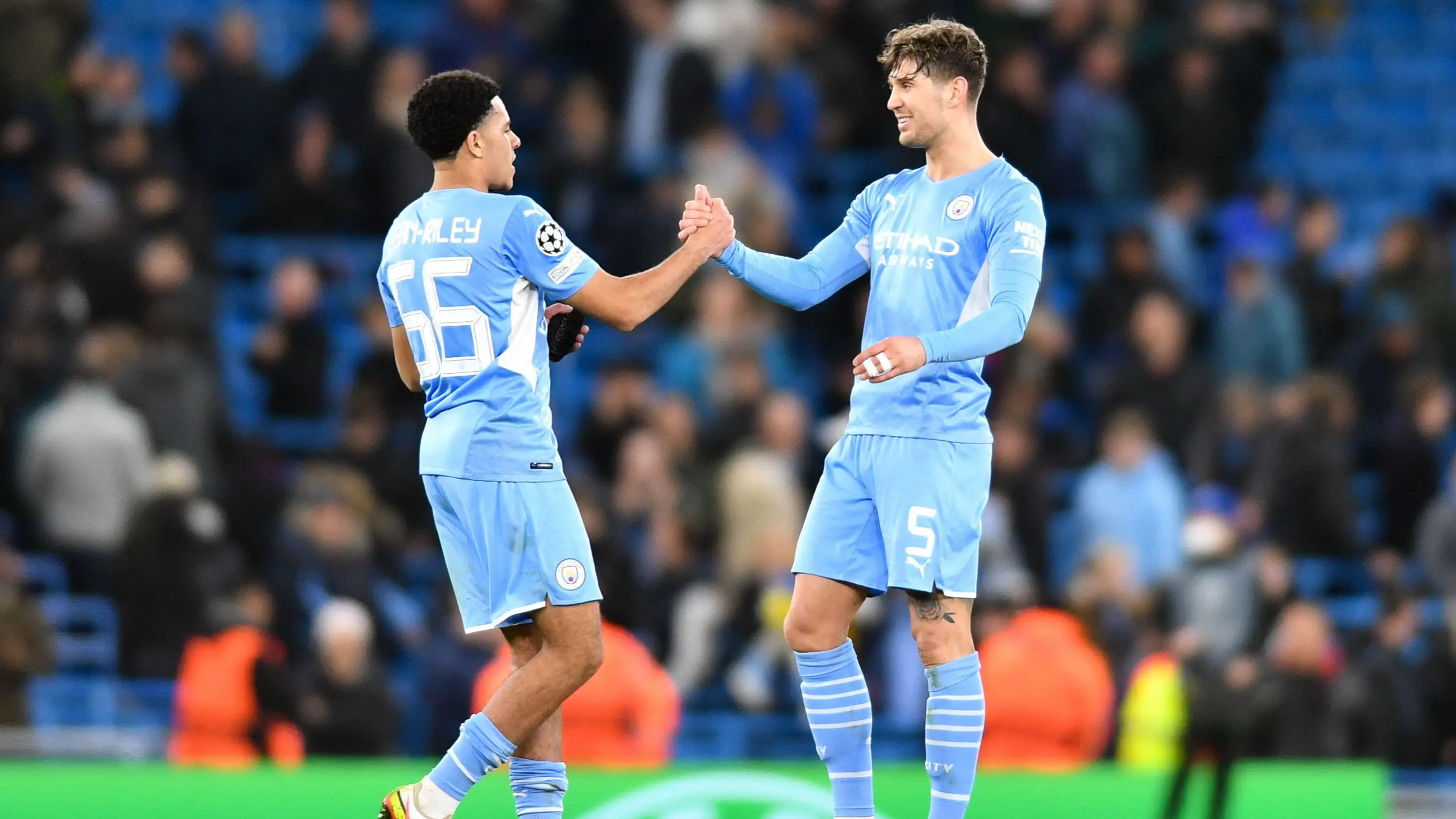 SPP Sport Press Photo / Alamy