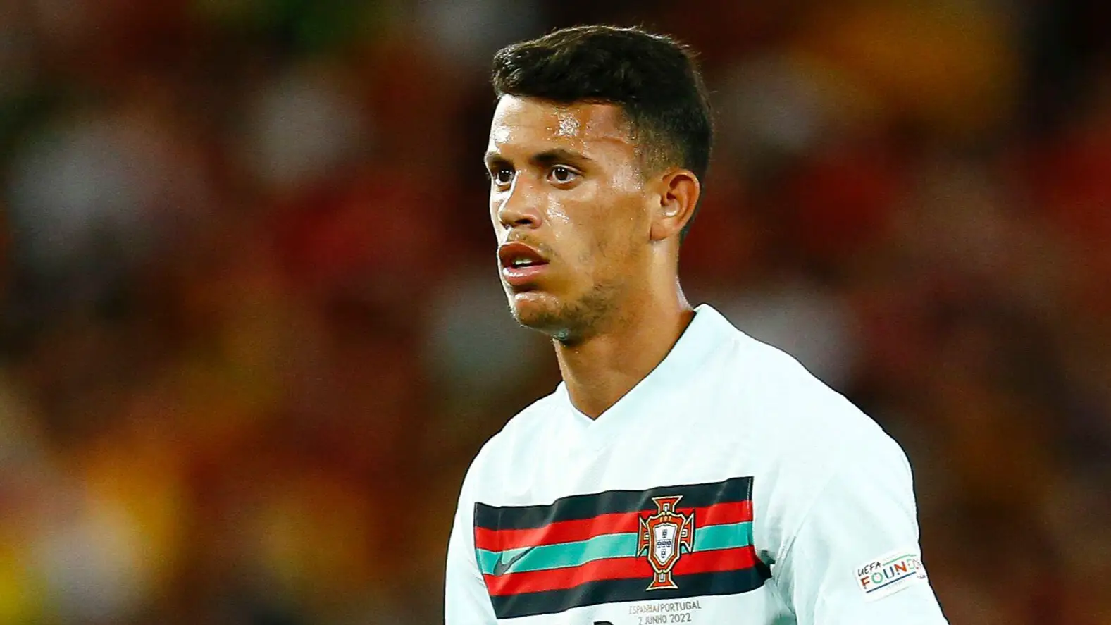 Liverpool decided against signing £38m star who will join Premier League - Klopp may regret it