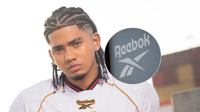 Panama/Reebok - Getty 