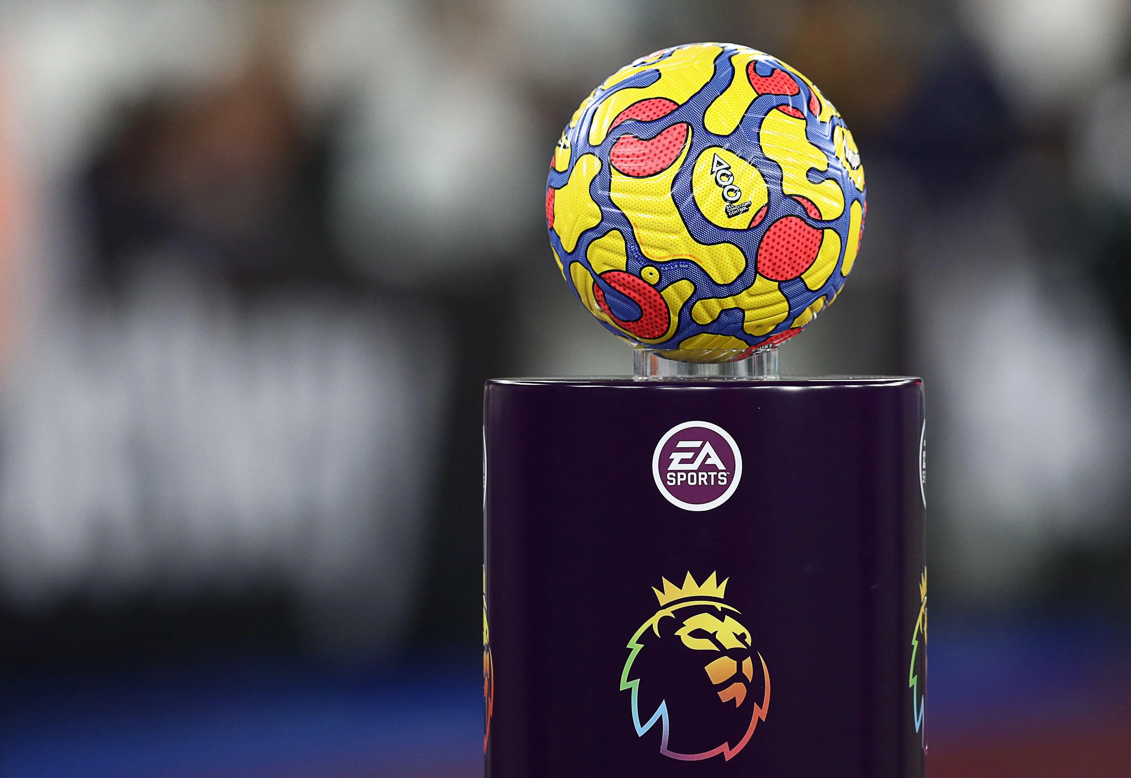 The player's club was first made aware of an allegation of rape last autumn (Image: Alamy)