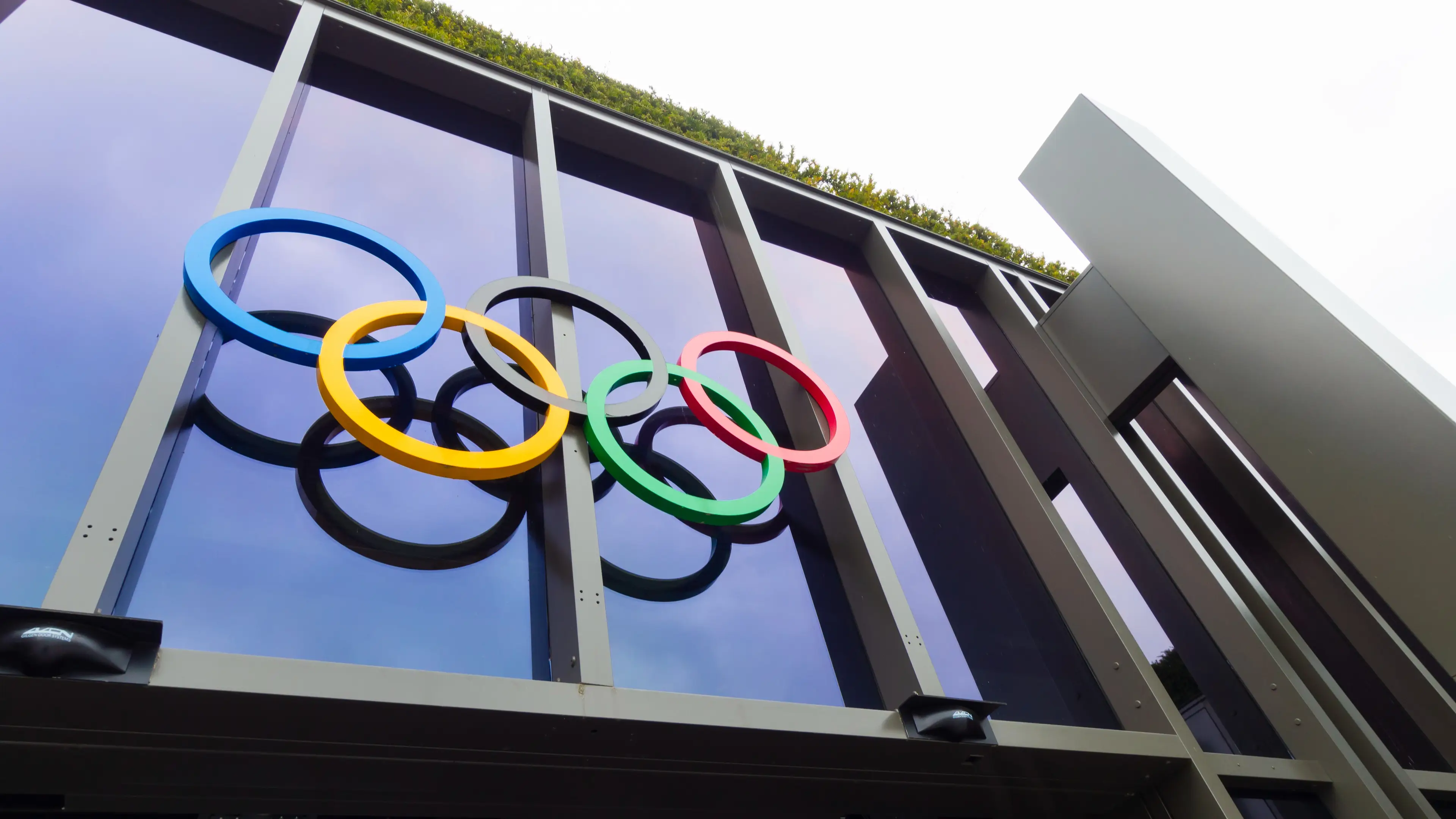 Olympic Coach Banned for Three Years Over Bullying as Team GB Winner Speaks out