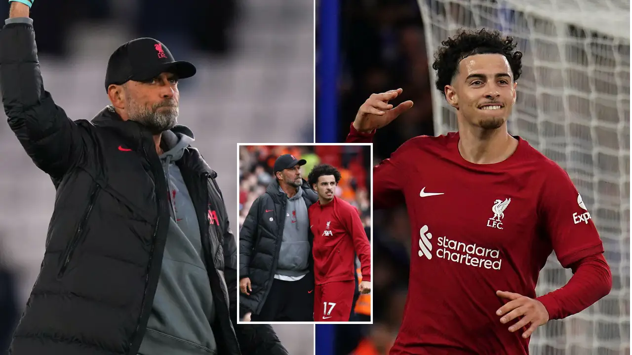 Alamy / Sportimage Ltd/Alamy Live News