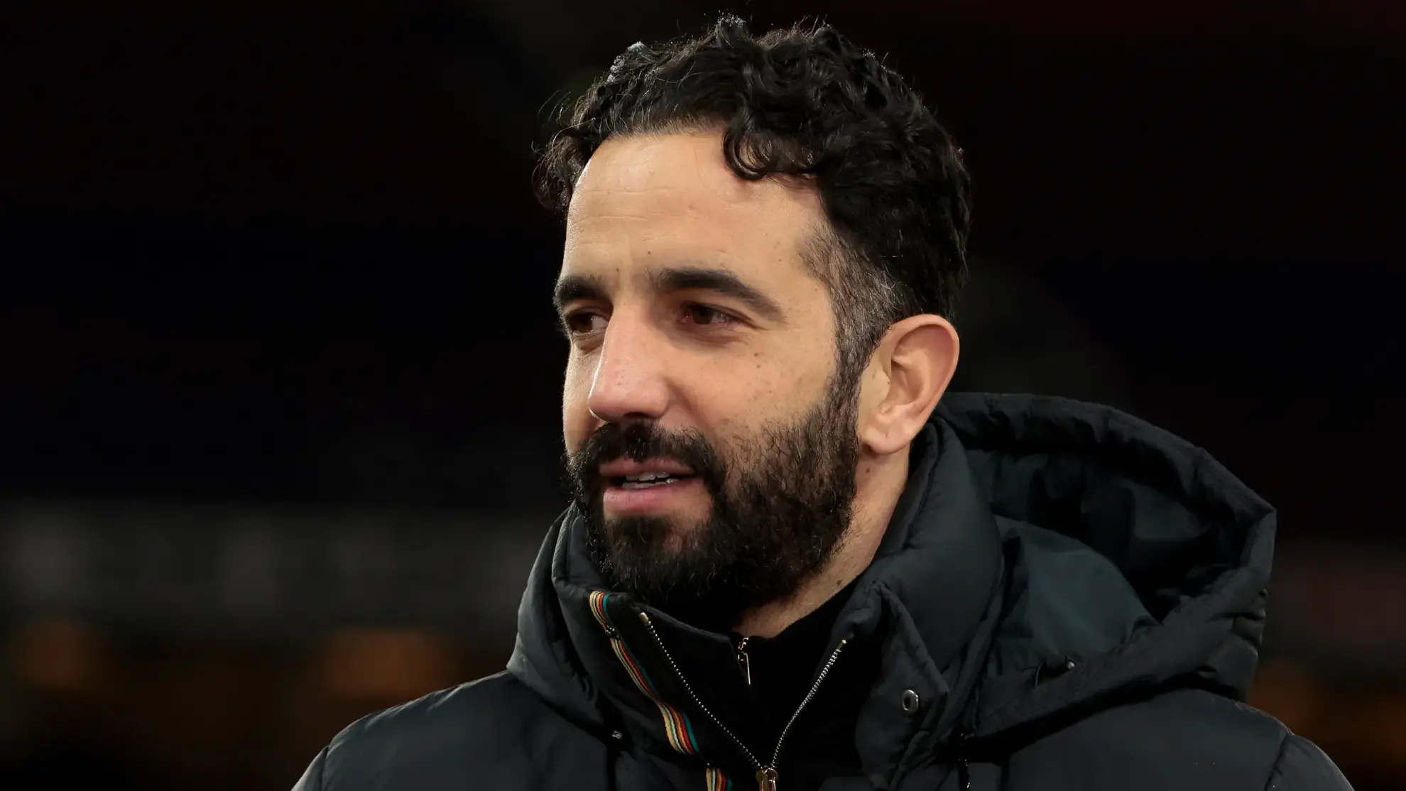 Man Utd discover contract clause that changes everything about their key summer transfer target