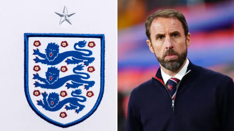 England Player Asks To Be Left Out Of Squad After Approach From Other Country