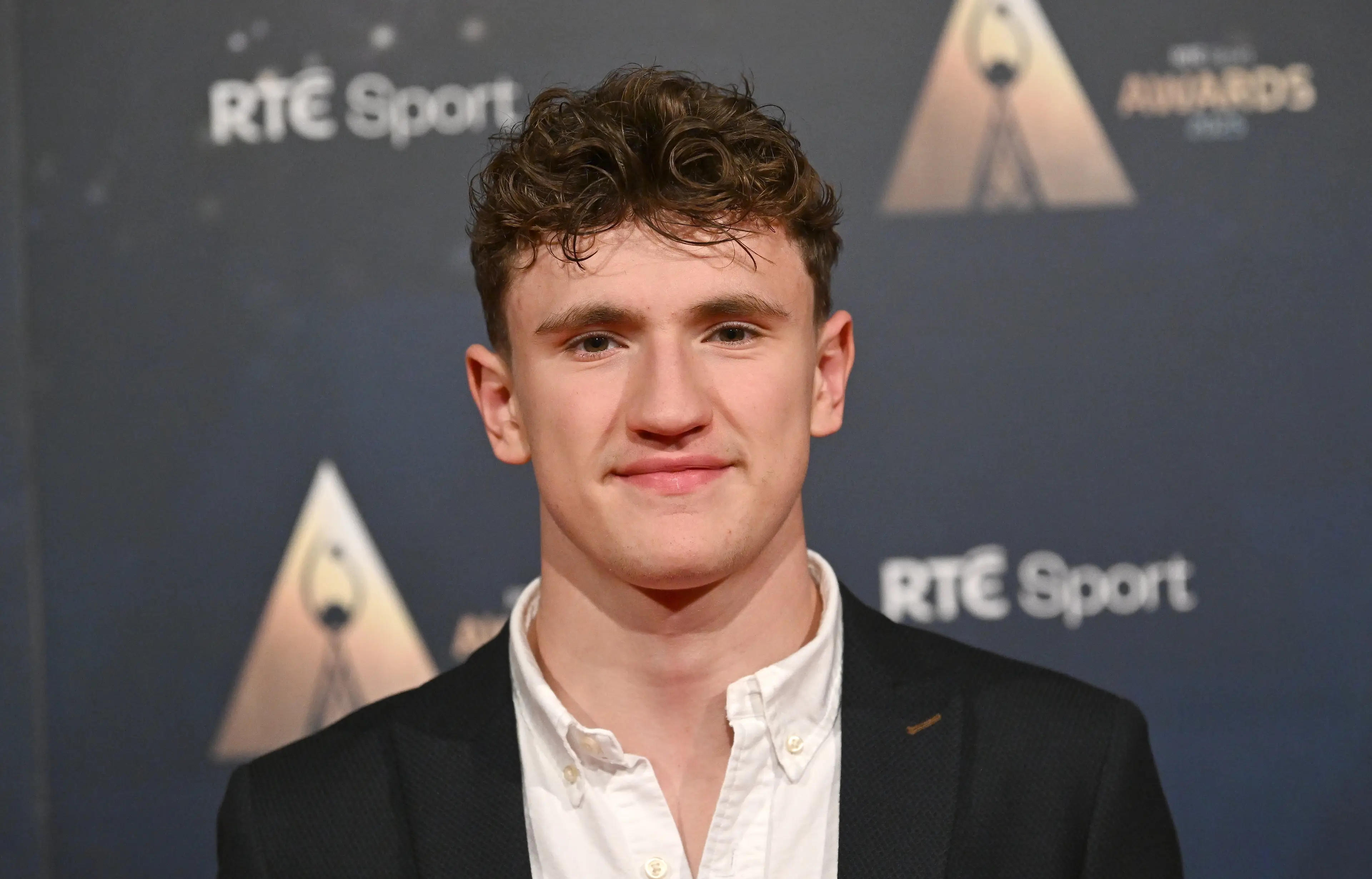 Alex Dunne has joined Alpine. Image: Getty