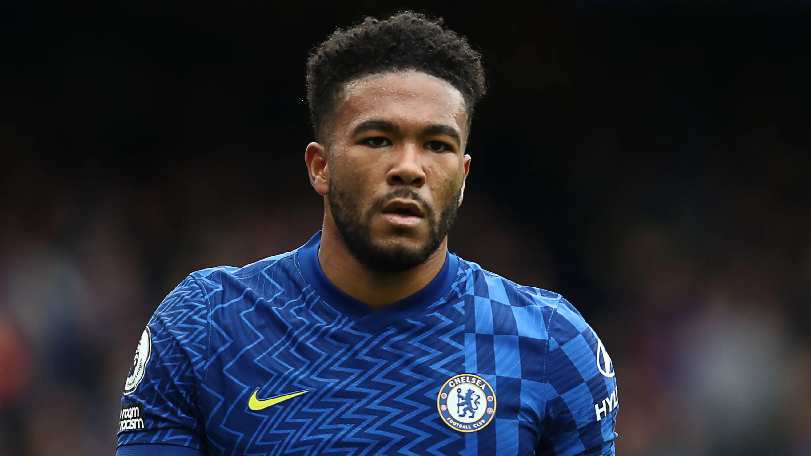 Reece James Hails 'Great Addition' To Chelsea Squad Ahead Of 2022/23 Season