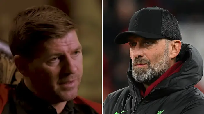 Getty and Saudi Pro League Youtube