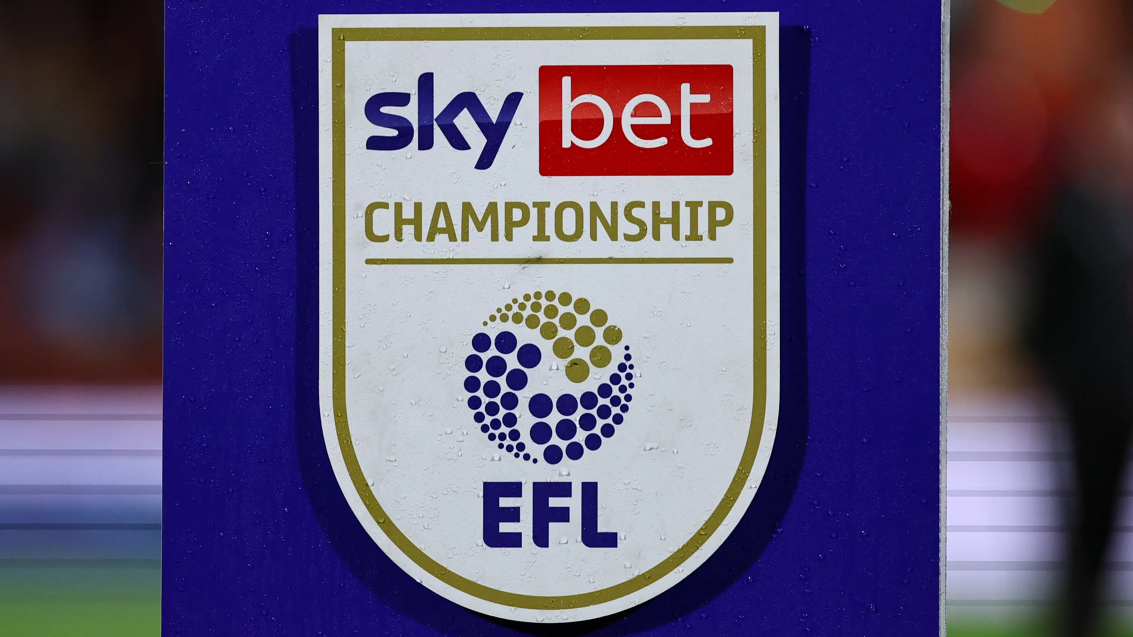 Championship Club Accidentally Leak Entire January Target List in Deleted Post