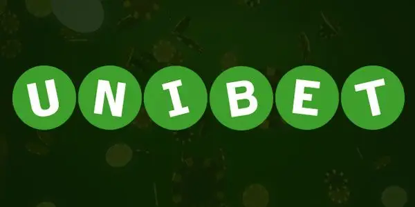 UNIBET