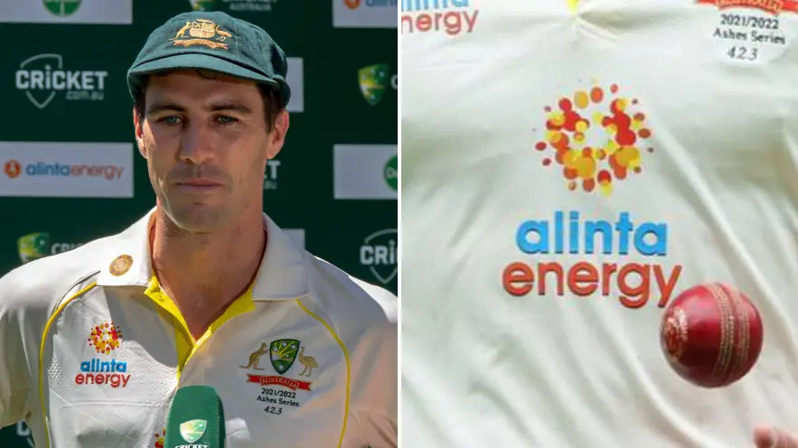 Izhar Ahmed Khan/Alamy Live News / Alamy.  REUTERS / Alamy.