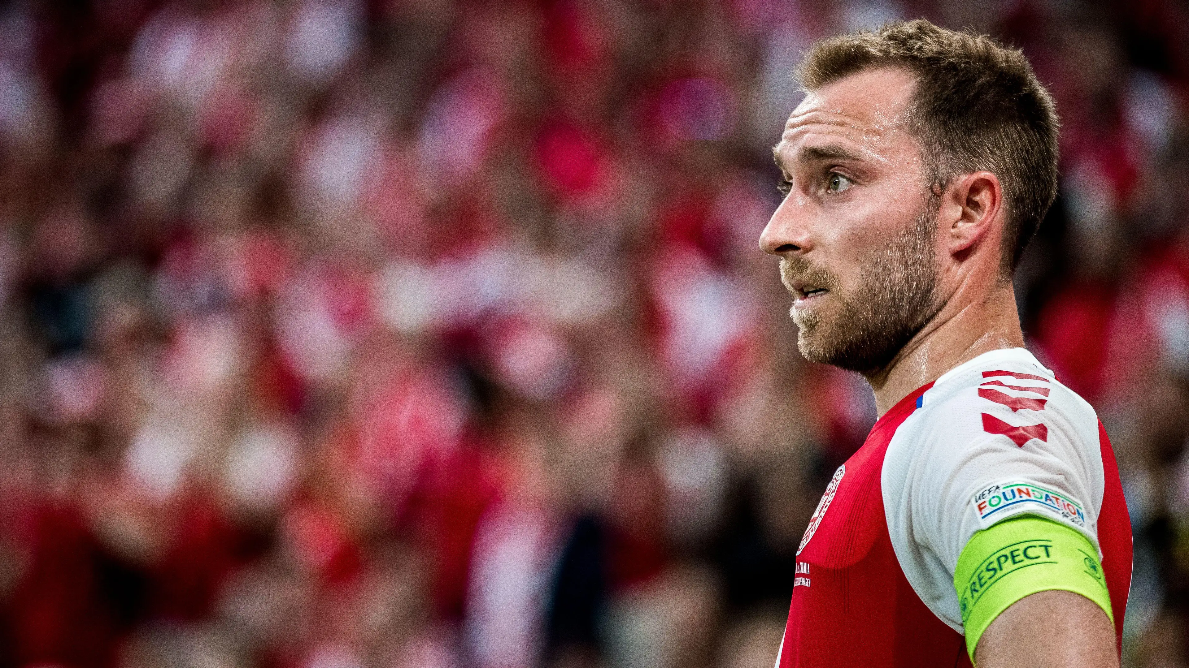 Manchester United To Target At Least One Experienced Player This Transfer Window