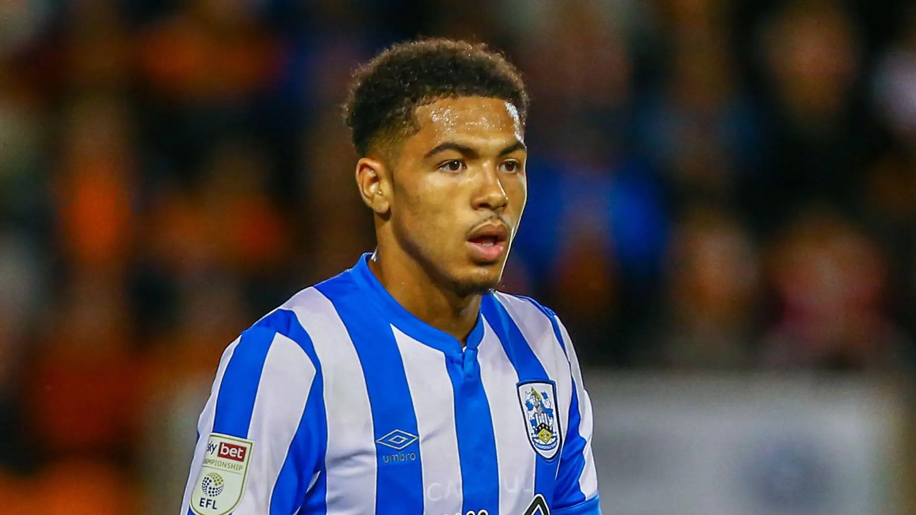 Arsenal Target Likely To Leave Chelsea