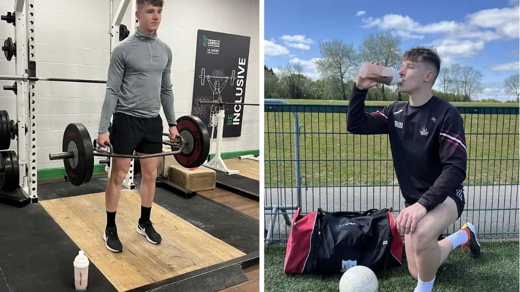 People are raving about ‘delicious’ chocolate shake that ‘keeps them full until lunch’