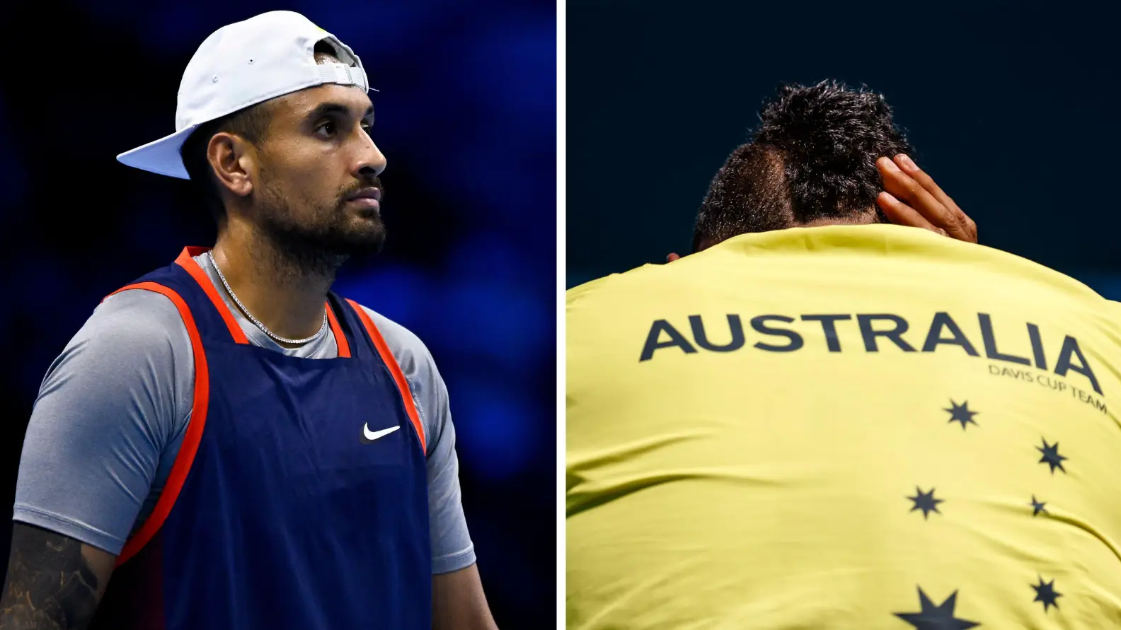 Nicolò Campo / Alamy.  corleve / Alamy.