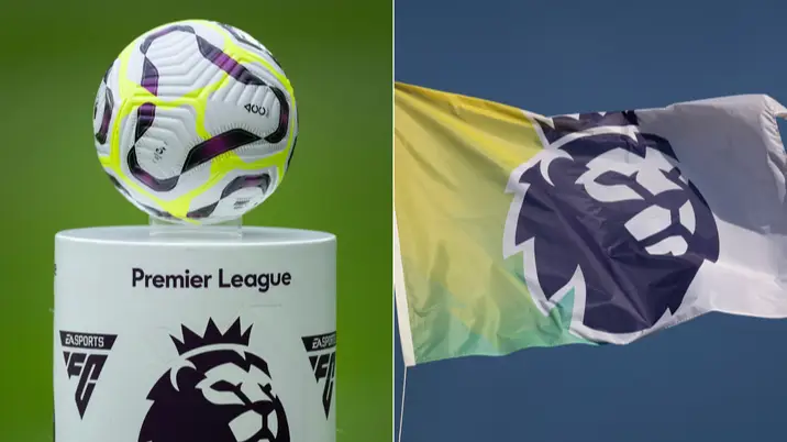 Premier League boss already 'facing dressing room issues' just three games into the new season