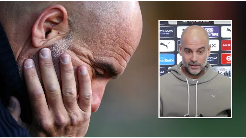 Getty Images - YouTube/BeanymanSports